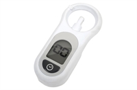 TEFAL X1060007 Aftagelig timer til Tefal / SEB trykkoger